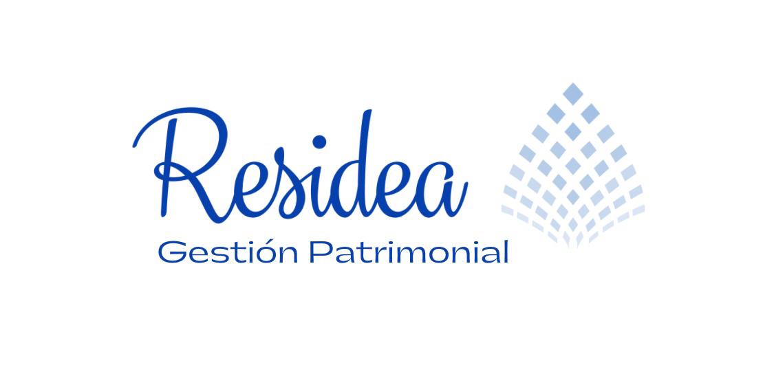 Residea