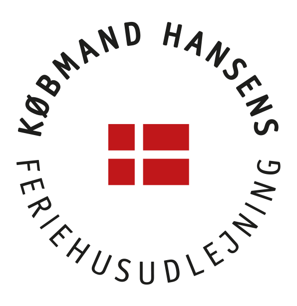 Købmand Hansens Feriehusudlejning