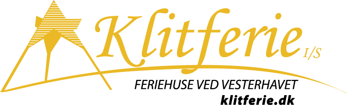 Klitferie