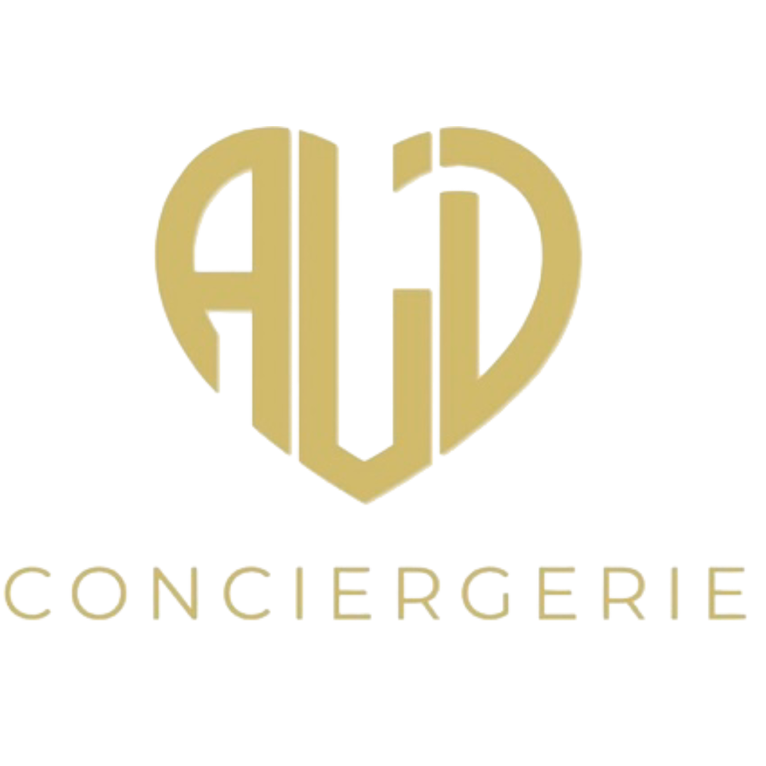 Ald Conciergerie
