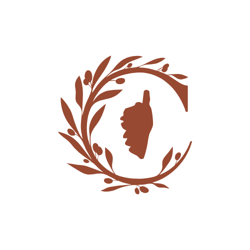 CASA CORSA