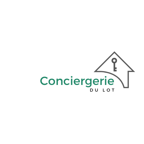 Conc LOT