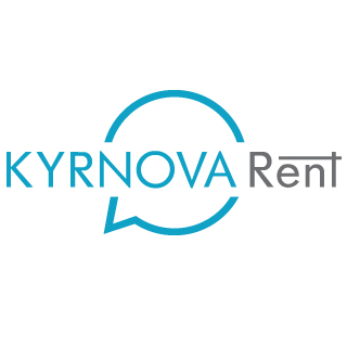 KR