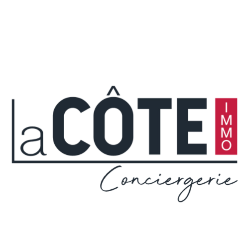 LA COTE IMMO