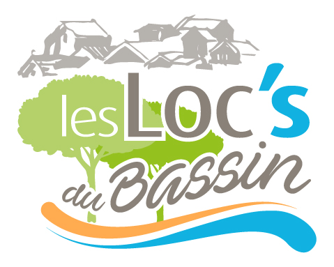 Les Loc's du bassin