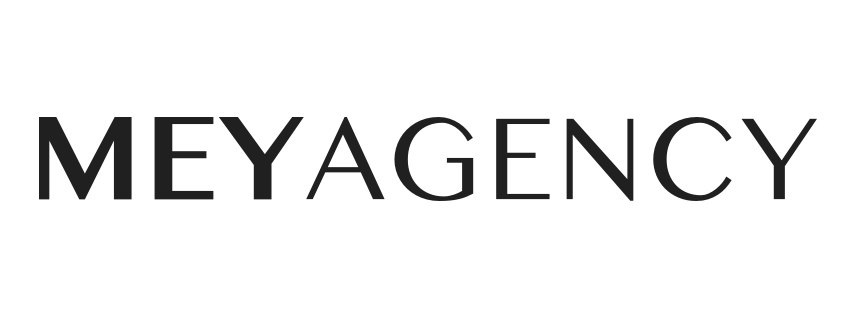 Mey Agency