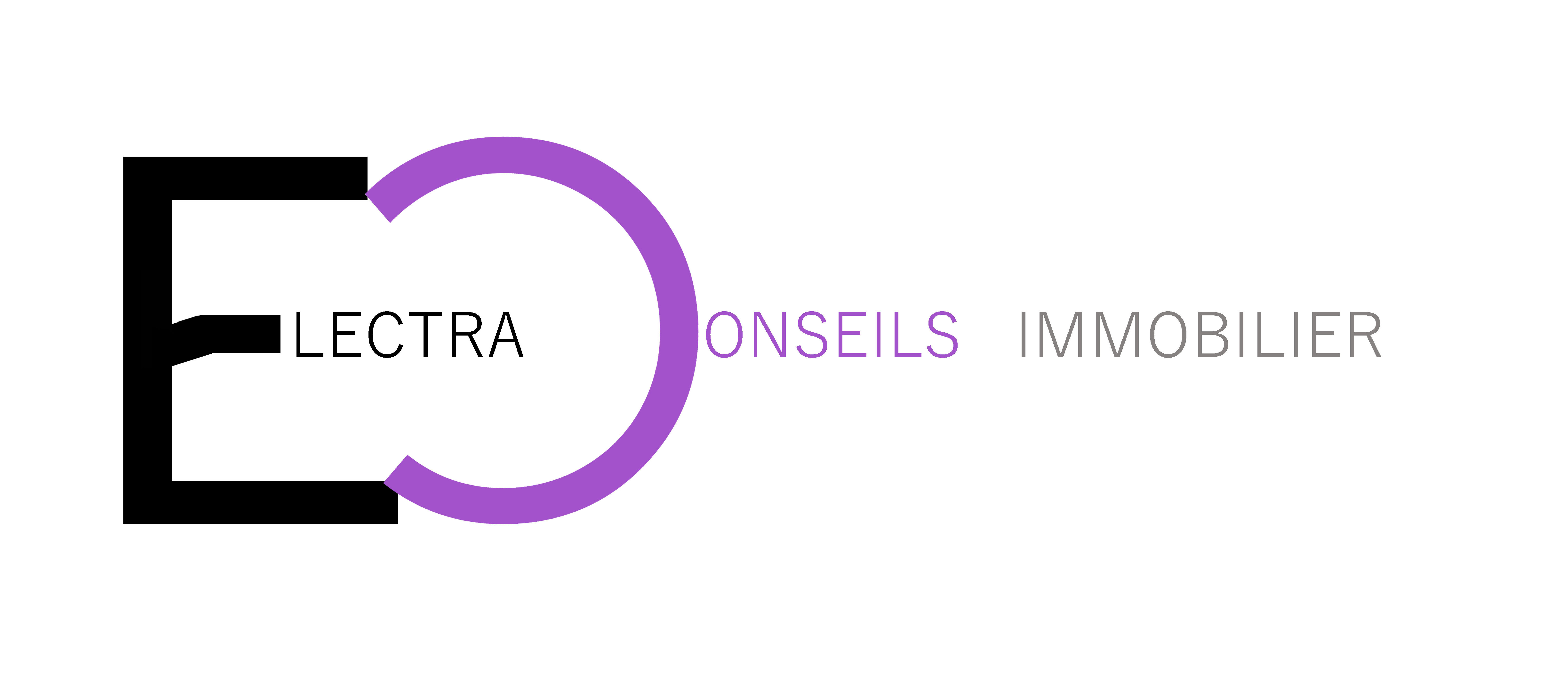 Electra Conseils