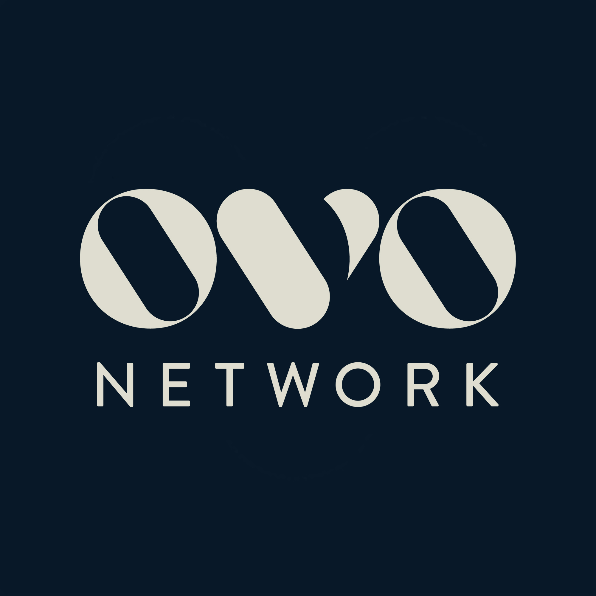OVO Network