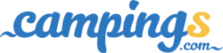 CAMPINGS.COM