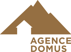 Domus