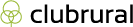 Clubrural
