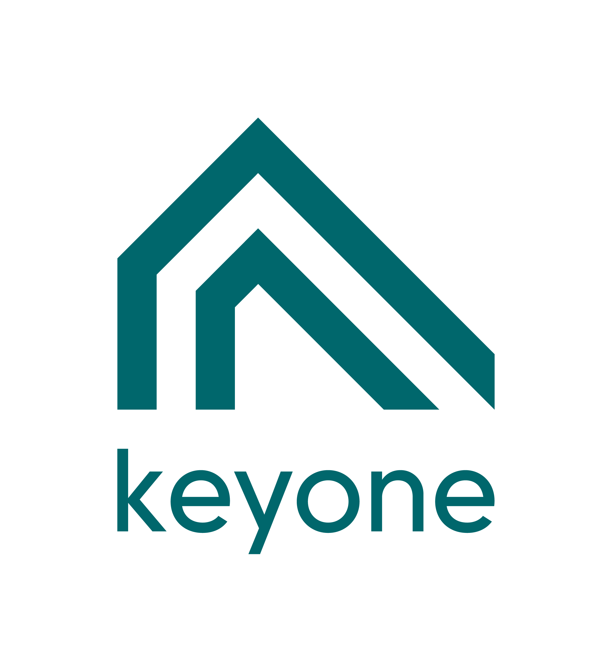 keyone