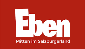 Tourismusverband Eben