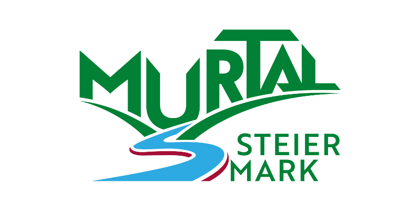 Erlebnisregion Murtal