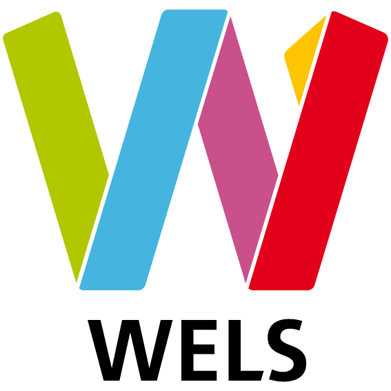 Tourismusregion Wels