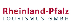 RLP Tourismus