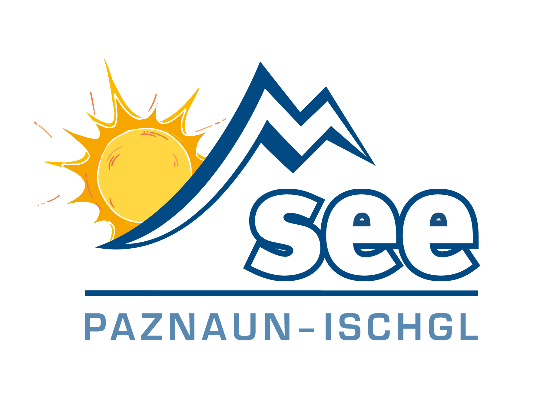 Tourismusverband Paznaun-Ischgl