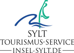 Insel Sylt Tourismus