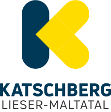Tourismusregion Katschberg-Rennweg Marketing GmbH