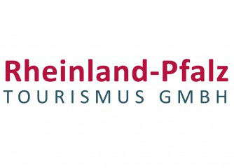 RLP Tourismus