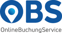 OBS OnlineBuchungService