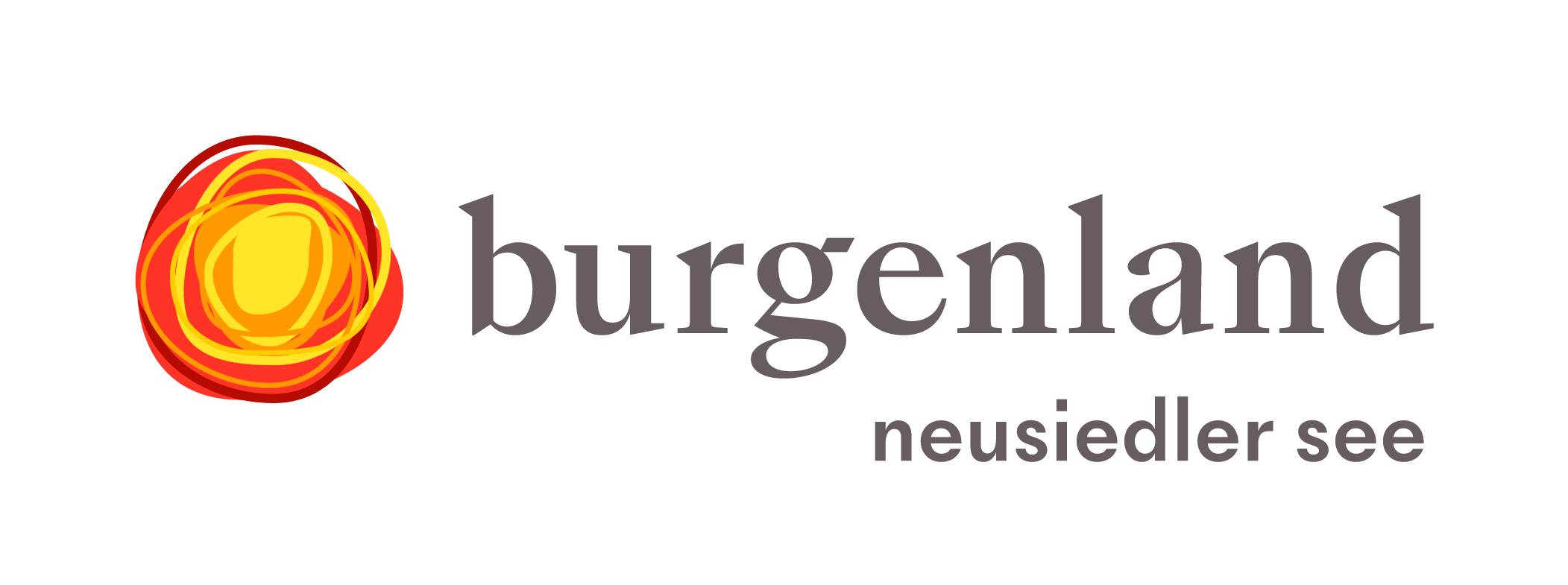 Neusiedler See