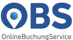 OBS OnlineBuchungService