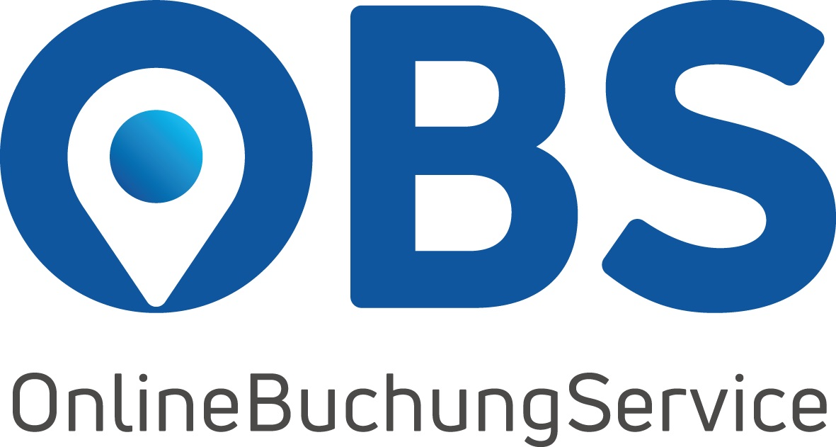 OBS OnlineBuchungService