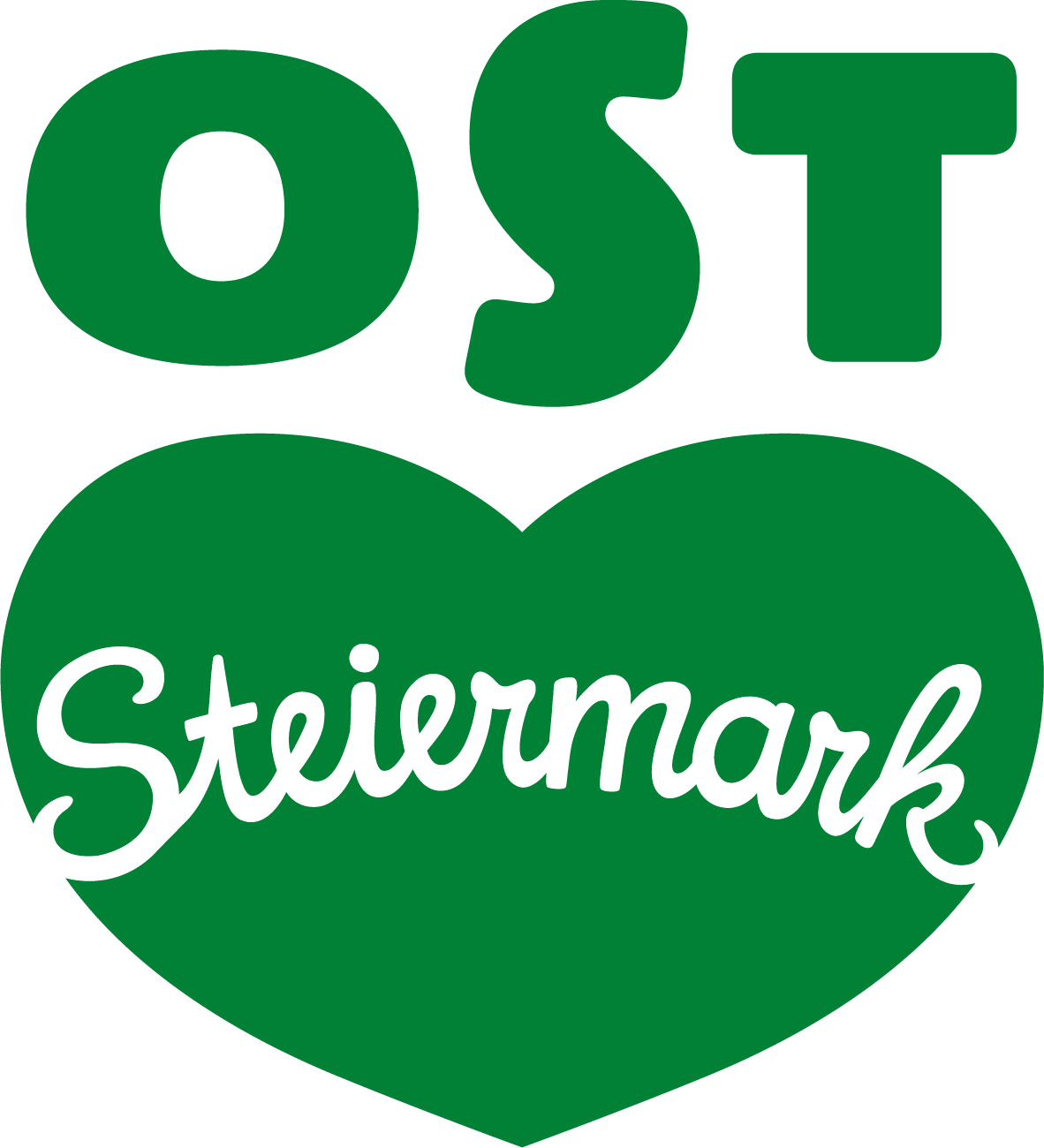 Oststeiermark Tourismus