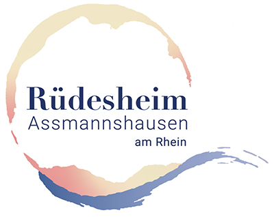 Rüd AG