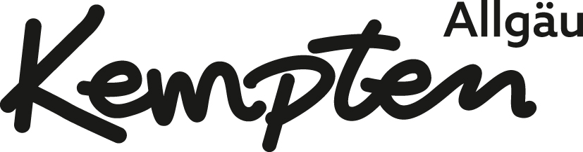 Stadtmarketing Kempten GmbH