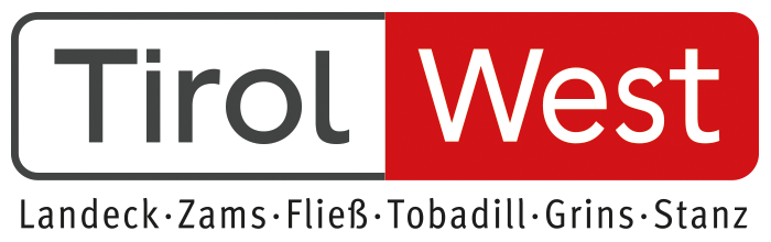 TirolWest