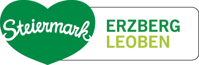 Erzberg-Leoben