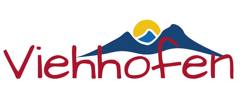 TVB Viehhofen