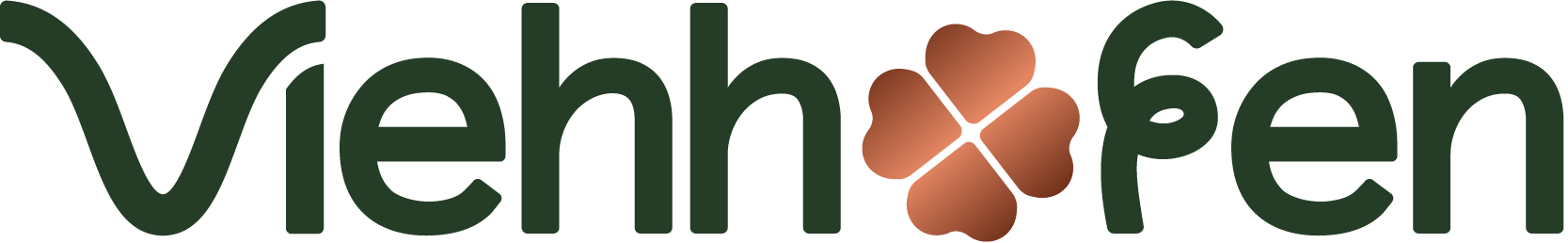 TVB Viehhofen