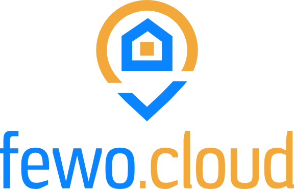 fewo.cloud Gastgeber