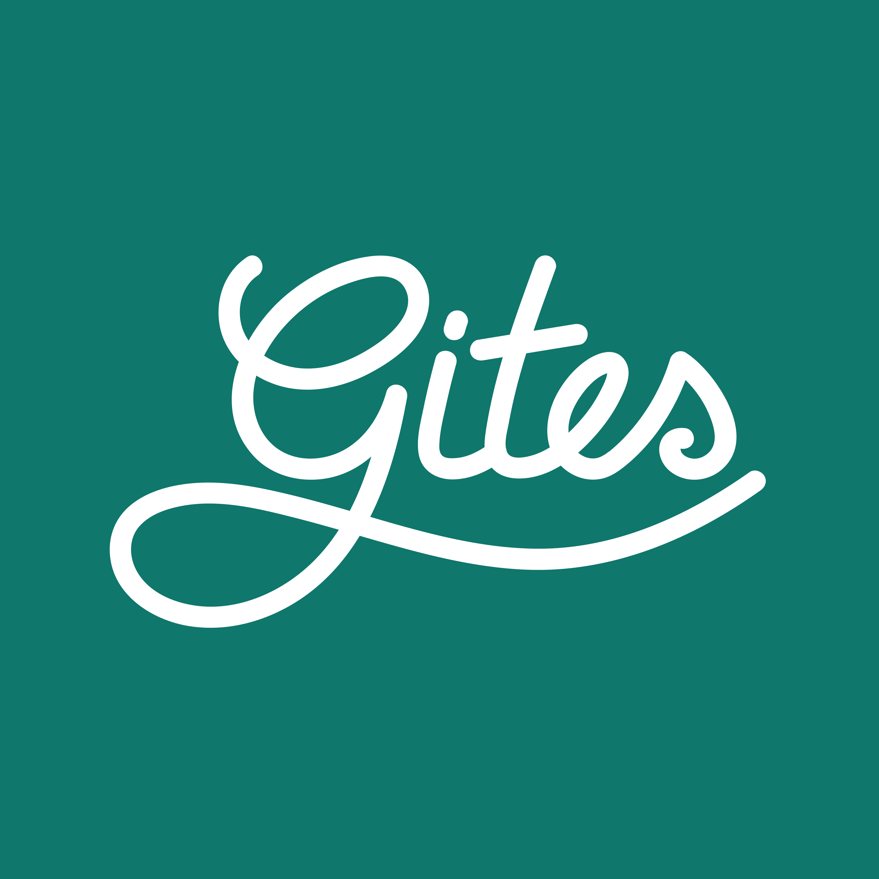 Gites