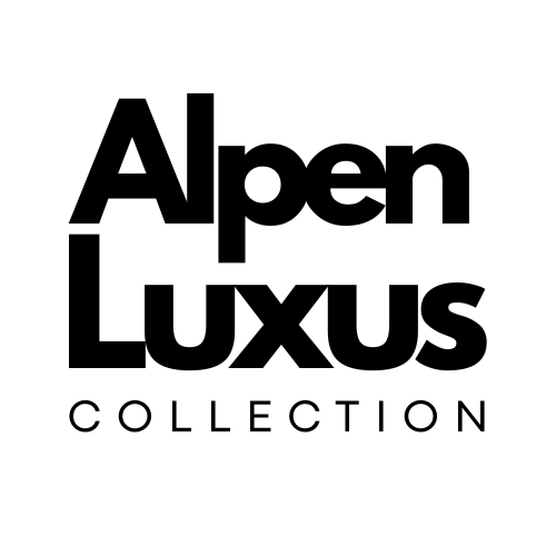 AlpenLuxus Collection
