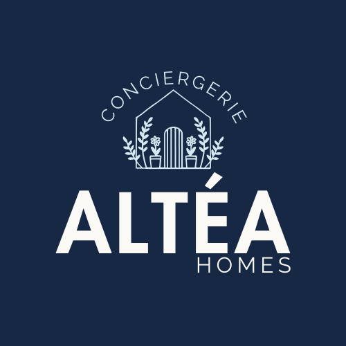 Altéa Homes