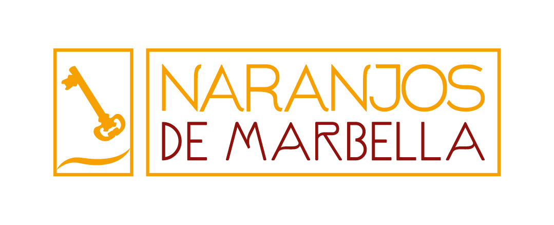 Solutions Serinamar S.L