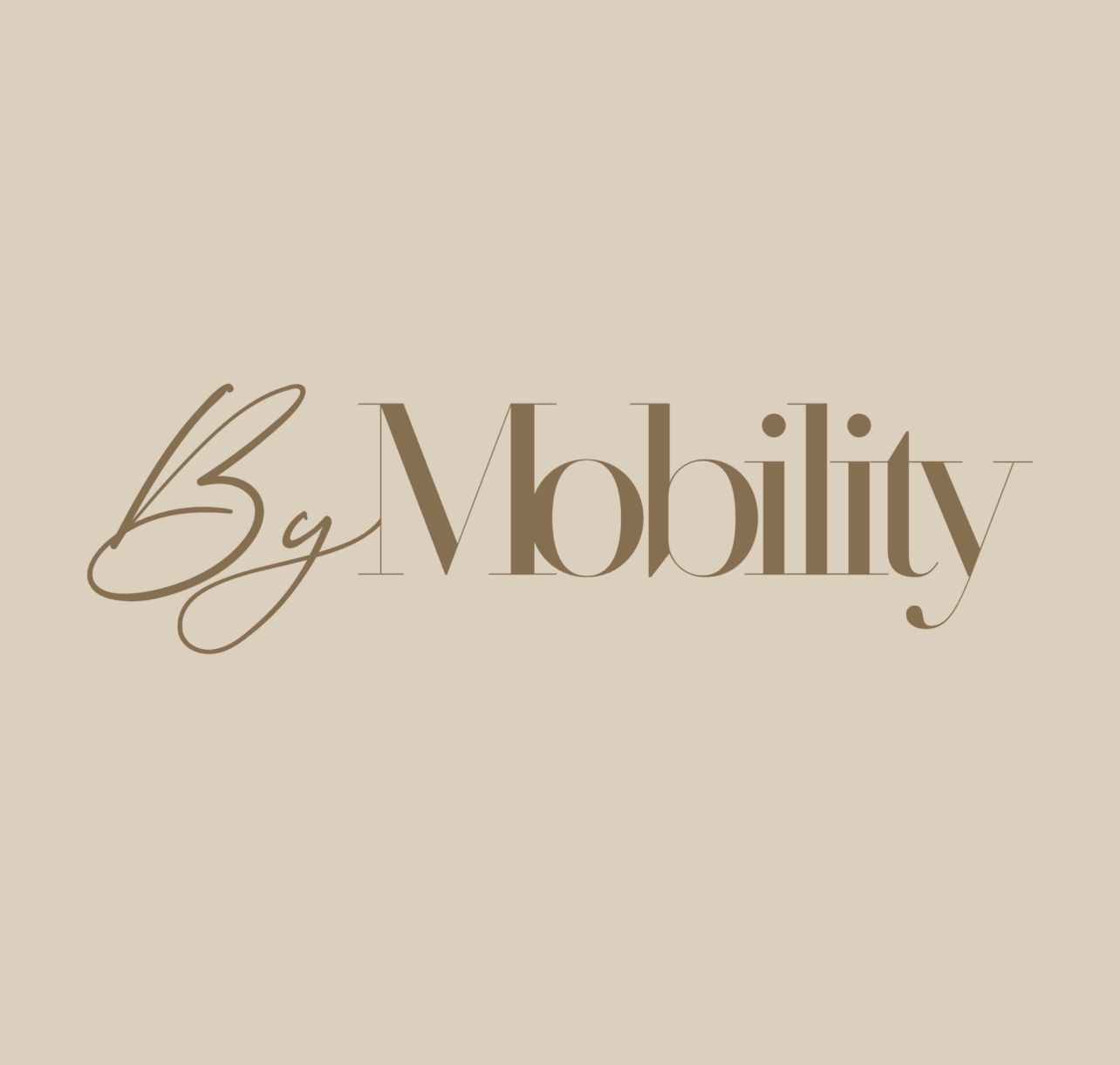 ByMobility