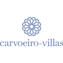 Carvoeiro-villas