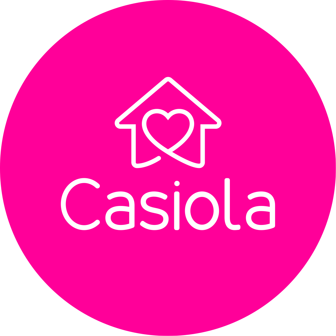 Casiola