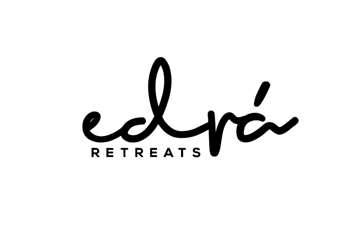 Edra Retreats