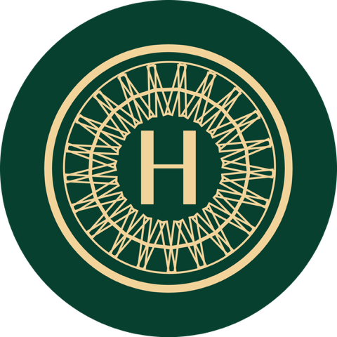hexuvium