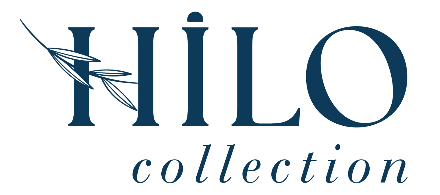HILO