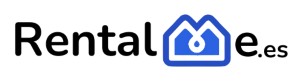 HomeMe