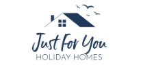 Just For You Holiday Homes