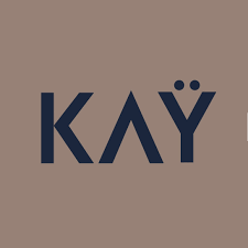 KAŸ Management