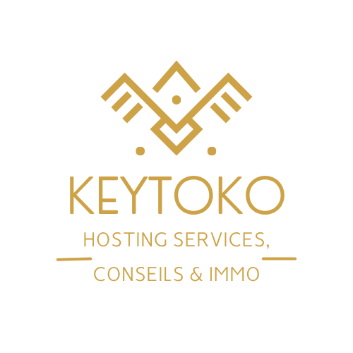 Keytoko